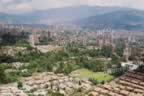Medellin Houses Community (239kb)